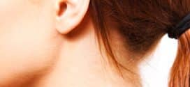 Ohrenprobleme
