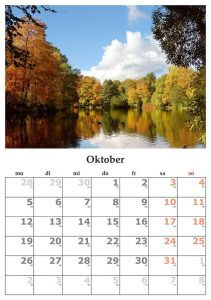 kalender-hd