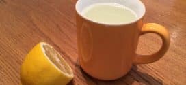 lemon-tea-655914_640