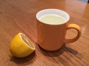 lemon-tea-655914_640