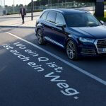 AudiSQ7