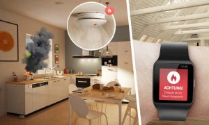 telekom-smart-home-app-szenario-feuer-in-der-kueche-750