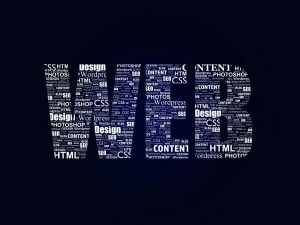 web-1045994