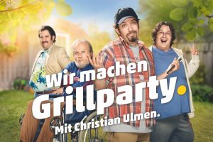 penny-grillparty-christian-ulmen