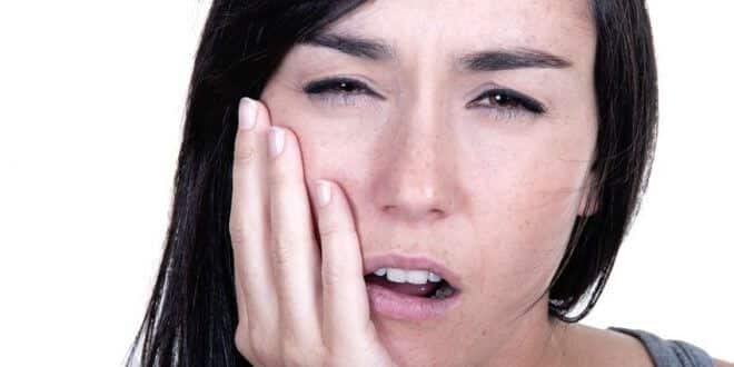 Am Wochenende Zahnschmerzen – was kann ich machen?