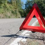 Autopanne