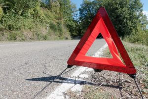 Autopanne