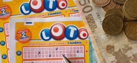 Lotto