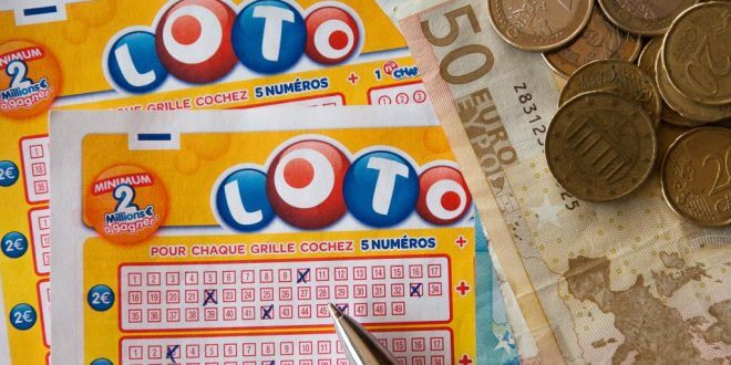 Lotto