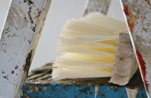 tapezieranleitung
