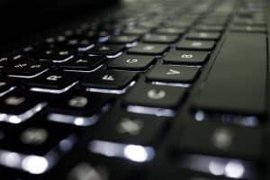 Laptop-Einmaleins