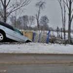 Auto, Versicherung