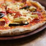 5 Tipps mit denen Deine Pizza zum vollen Genuss wird