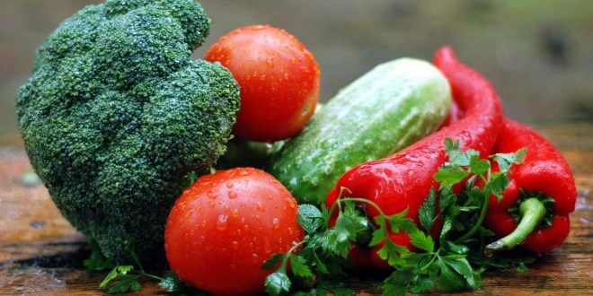 vegetables-1584999