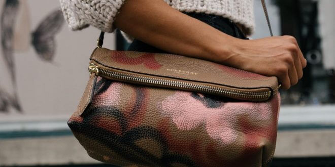 Taschen Trends: Diese Handtaschen sind 2019 angesagt
