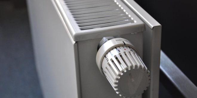 radiator-250558