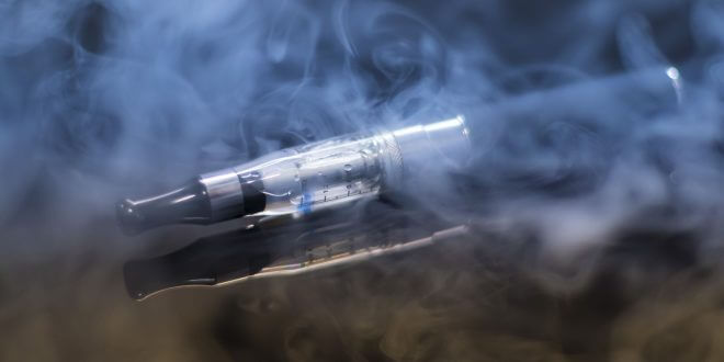 Wie gefährlich sind E-Zigaretten wirklich?
