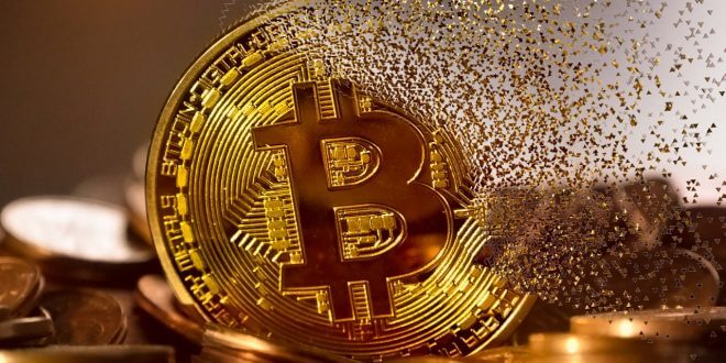 Die Geschichte des Bitcoins: Das sind die wichtigsten Meilensteine