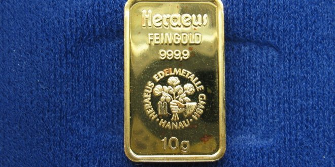 gold-1295668_1920