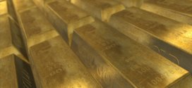 Goldanlage: Tipps Gold gut und sicher zu lagern