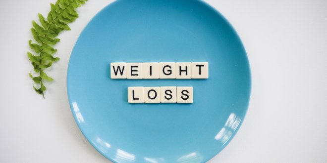 weight-loss-4232016
