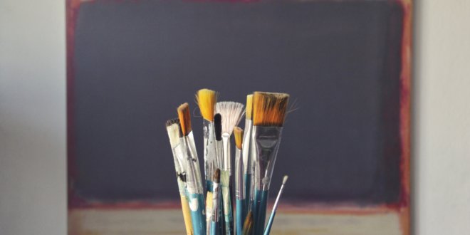 brushes-1683134