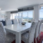 Designerwohnung