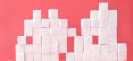 Wie schädlich ist Zucker eigentlich wirklich?