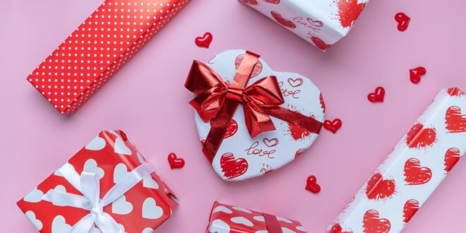 valentine-5954177