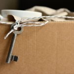 Umzugskartons richtig packen
