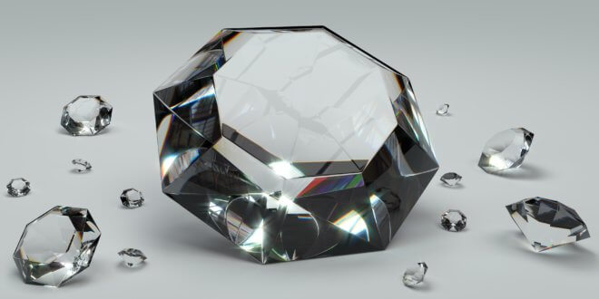diamond-1186139