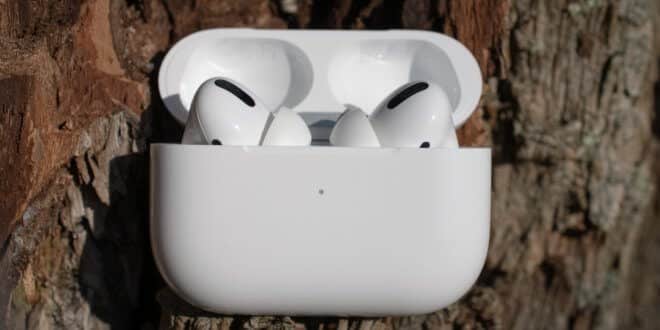 airpods-5023660 (1)