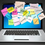 Online-Trading