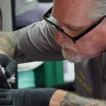 Tattooentfernung