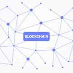 Blockchain