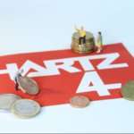 Hartz 4
