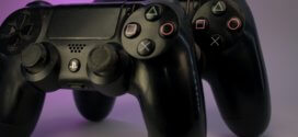 Playstation Controller