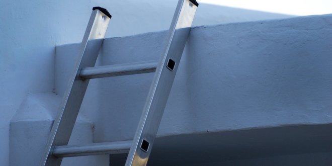 ladder-434523