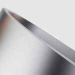Aluminium