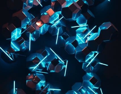 maximalfocus-VT4rx775FT4-unsplash (1) (1)