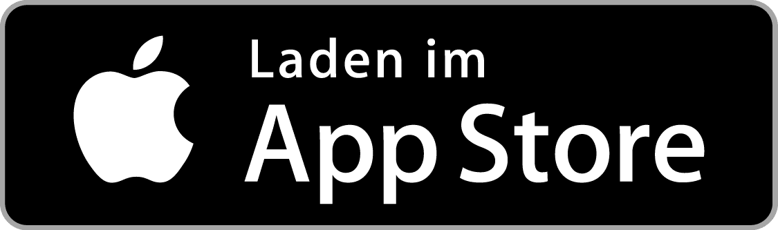 Apfelnews-App herunterladen