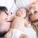 10 wichtige Tipps für neugeborene Babys