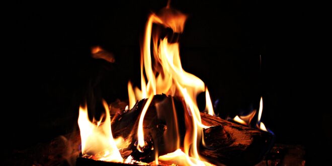 Kaminofen_fireplace-5864953