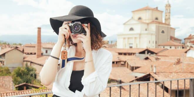photographer-407068