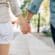 Online Dating 2023 – Wohin gehen die Trends?