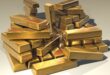 Gold-Wertanlage
